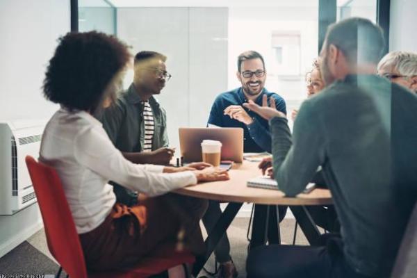 体育项目的种类及其分类标准 体育项目的种类及其分类标准(图1)